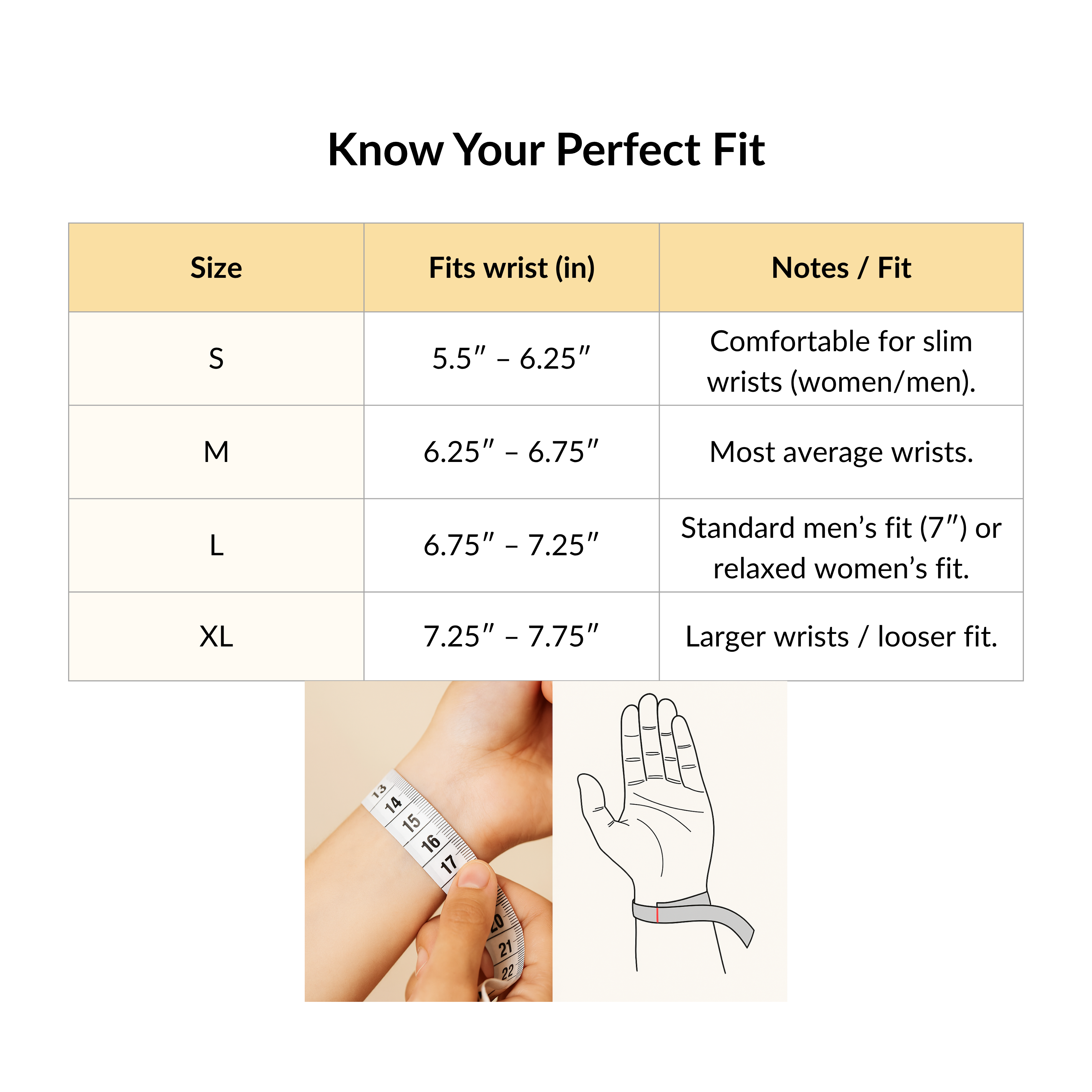 Natural 9 Planets (Navgrah Bracelet) Lab Certified