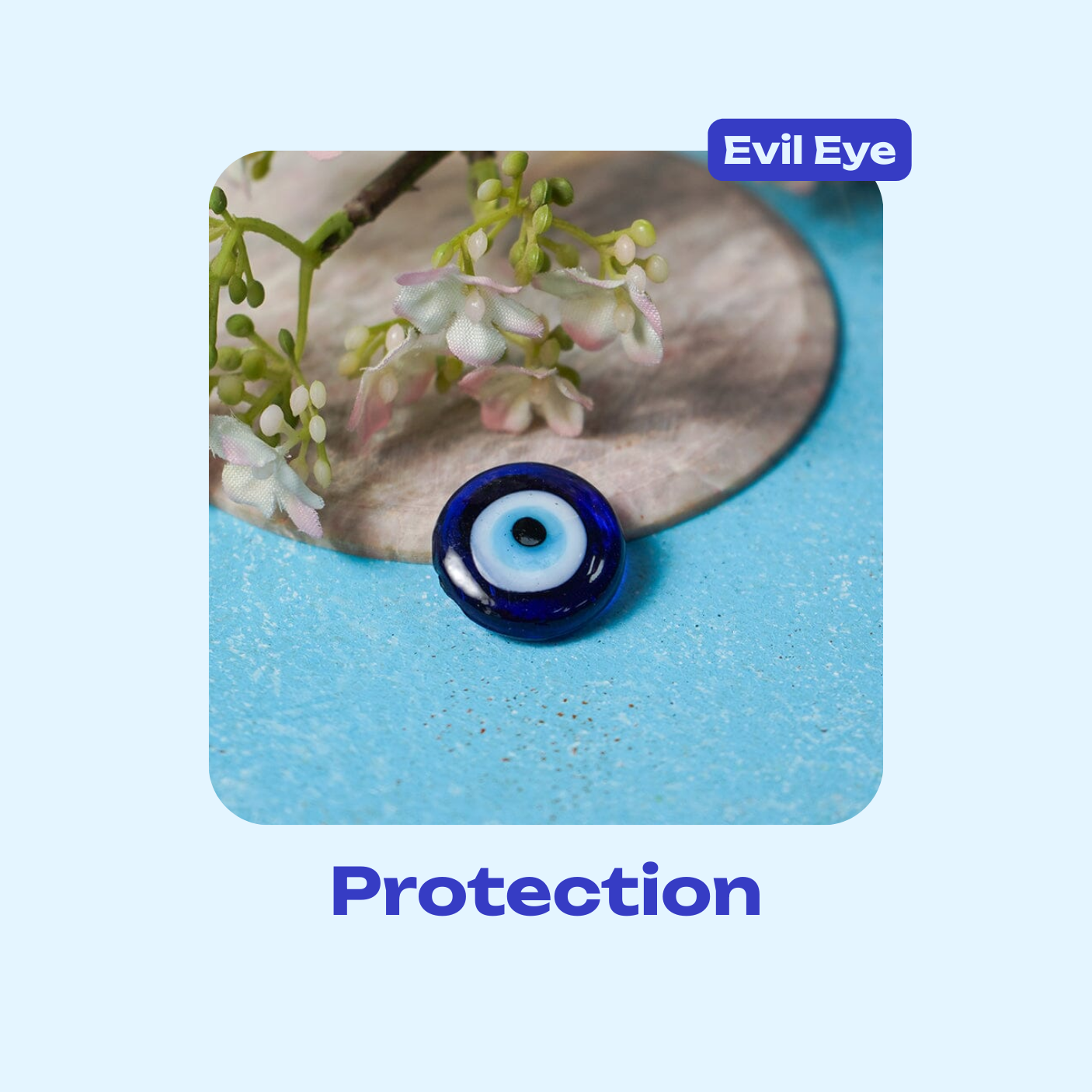Protection
