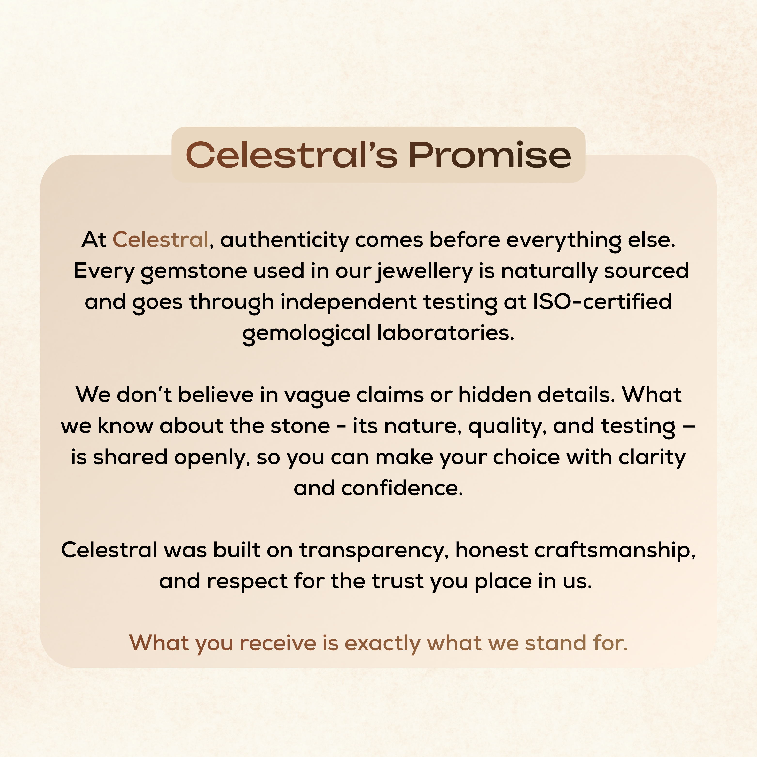 Green Aventurine Bracelet