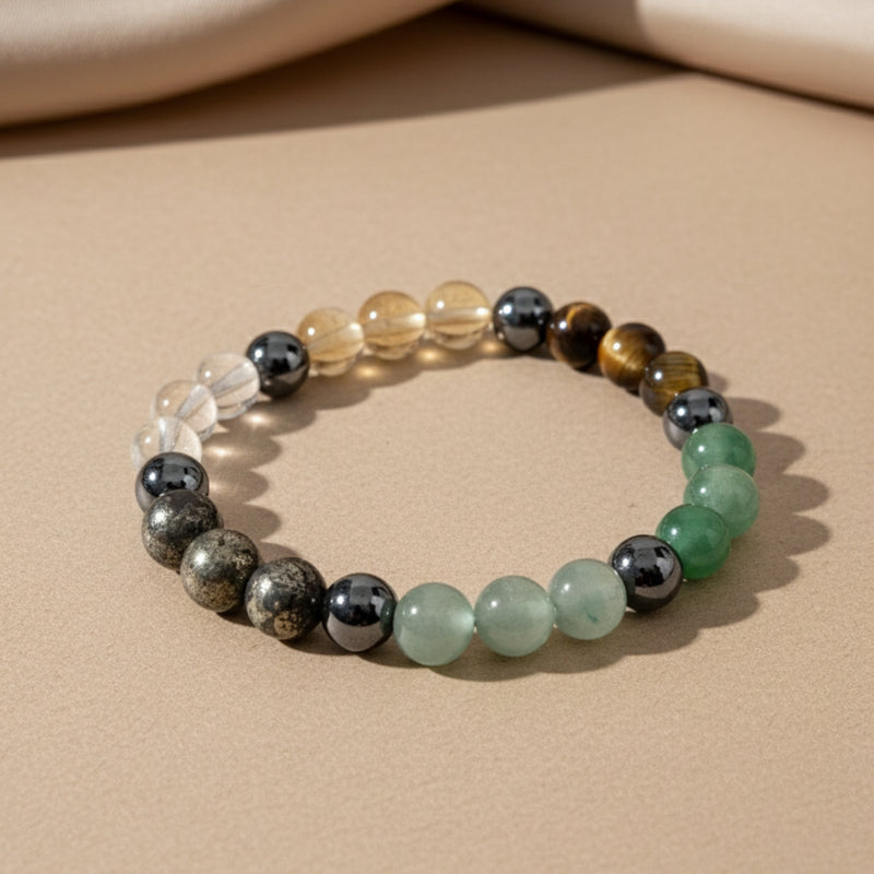 Individually Lab-Tested