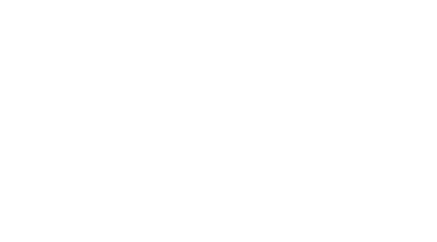 Celestral