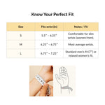 Natural Wealth Attraction Bracelet