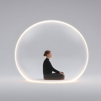 Protection & Grounding