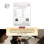 Natural Pyrite Stone (300g-400g)