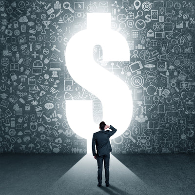 Wealth & Opportunity