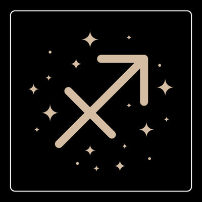 Sagittarius