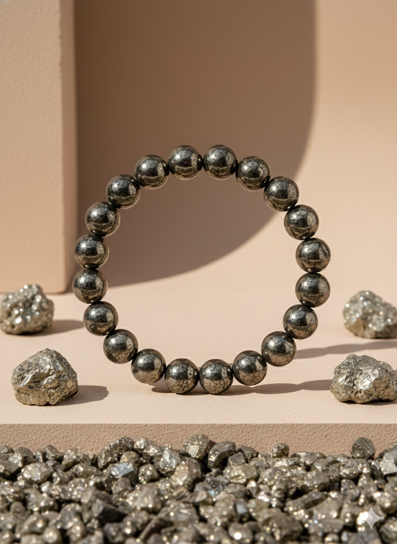 Verified for Quality