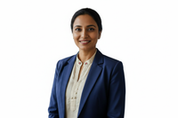 Kiran Sharma, Mumbai